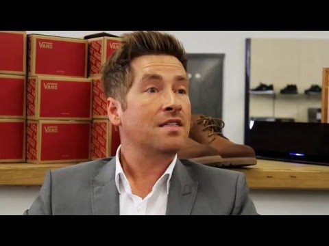 [OnScreen] Produktbilder: Schuhplus setzt auf automatisierte Produktfotografie